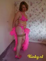 jessica-prive-ontvangst-via-kinky-604672c934139909c4b04023