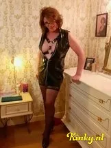 jessica-prive-ontvangst-via-kinky-6237407f8d6c3400139890e2