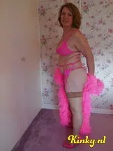 jessica-prive-ontvangst-via-kinky-604672732c2aaa729794d559