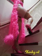 jessica-prive-ontvangst-via-kinky-604675589d00980673bbfd69