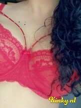 eliza-prive-ontvangst-via-kinky-679ca7e370ecdc00127eb965