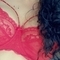 eliza-prive-ontvangst-via-kinky-679ca7e370ecdc00127eb965