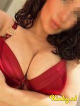 Eliza - 100% NL dame