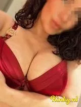 Eliza - 100% NL dame