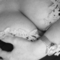 eliza-prive-ontvangst-via-kinky-67aaffa8050834001334dc9e