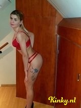 Mya - Love party! Pzc nzc Anaal Best în town