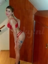 mya-escort-via-kinky-6426b450853d660012d3597f