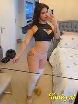 ts-rita-prive-ontvangst-via-kinky-6980a6d295d4d600136751e1