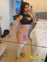 ts-rita-prive-ontvangst-via-kinky-6980a6d295d4d600136751e1