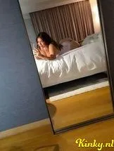 ts-rita-prive-ontvangst-via-kinky-68f142ffc0682f0013dffa11