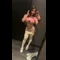 video thumb