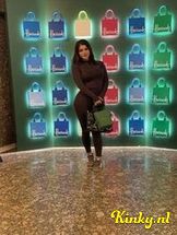 ts-rita-prive-ontvangst-via-kinky-695266f436132b0013799963