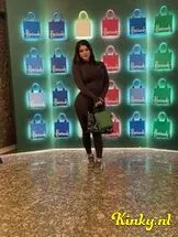 ts-rita-prive-ontvangst-via-kinky-695266f436132b0013799963