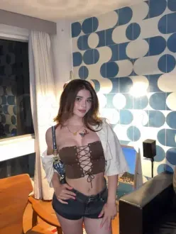 ts-rita-prive-ontvangst-via-kinky-6a298abbe4aefe00139fd90d