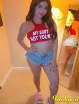 ts-rita-prive-ontvangst-via-kinky-68c9ab2d39a405001305d2c3