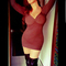 ts-julia-gilmore-prive-ontvangst-via-kinky-5e388f0c4fe4324ed505e3aa