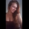 video thumb