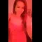 video thumb