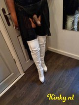 Pamela - Alleen het aller beste