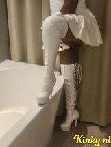 pamela-prive-ontvangst-via-kinky-68e8a20f6414c600131a6401