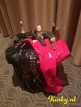 Pamela - Alleen het aller beste