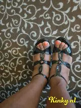 pamela-prive-ontvangst-via-kinky-60066fac34139993e9afed48