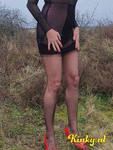 roxx-erotische-massage-via-kinky-60756380038b10154391d1b3