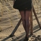 roxx-erotische-massage-via-kinky-60745e0f8fe72029da59a323