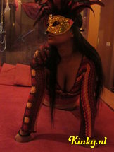 veena-prive-ontvangst-via-kinky-5cf666cdf2e011dc0aee147a