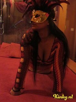 veena-prive-ontvangst-via-kinky-5cf666cdf2e011dc0aee147a