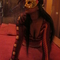 veena-prive-ontvangst-via-kinky-5cf666cdf2e011dc0aee147a