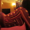 veena-prive-ontvangst-via-kinky-5cf666c7c07201a7e27990a2