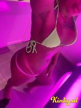 yessy-ts-prive-ontvangst-via-kinky-6972347d700a7c0013be4553