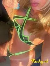 Yessy TS - Koningin Van Diepe Anale En Natte OWO Escort E CAM