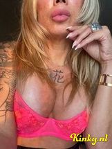 yessy-ts-prive-ontvangst-via-kinky-692f0c01cee1ca001235aed2