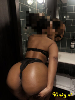 brendha-prive-ontvangst-via-kinky-66a916f492449c00139c07a0