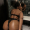 brendha-prive-ontvangst-via-kinky-66a916f492449c00139c07a0