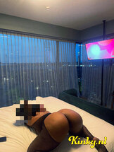 brendha-prive-ontvangst-via-kinky-66a916f539766300137521fb