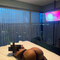 brendha-prive-ontvangst-via-kinky-66a916f539766300137521fb