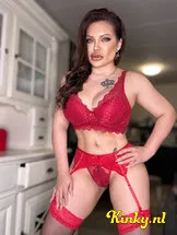 angelina-virtual-sex-via-kinky-6620e4dc656017001bc66a76