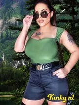 angelina-virtual-sex-via-kinky-61678de01da3652e3a2ef578