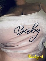 natasha-prive-ontvangst-via-kinky-60b8c8a83413998adfb0e388