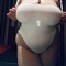 natasha-prive-ontvangst-via-kinky-6445c995156b0c0019643782