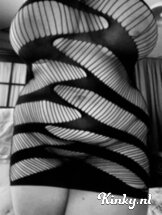 natasha-prive-ontvangst-via-kinky-60dc8ae6be862b017cdedac9