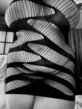natasha-prive-ontvangst-via-kinky-60dc8ae6be862b017cdedac9
