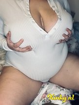 natasha-prive-ontvangst-via-kinky-63db374cacdc810013def95b