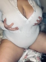 natasha-prive-ontvangst-via-kinky-63db374cacdc810013def95b