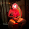 natasha-prive-ontvangst-via-kinky-63db374eacdc810013def95c