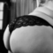 natasha-prive-ontvangst-via-kinky-62388f11cf87cc0012d045b1