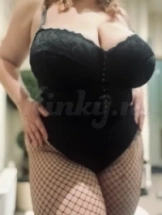 natasha-prive-ontvangst-via-kinky-6547db48676a4f001a43f02c
